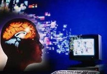 Электронды микробтардан сақтана білеміз бе?