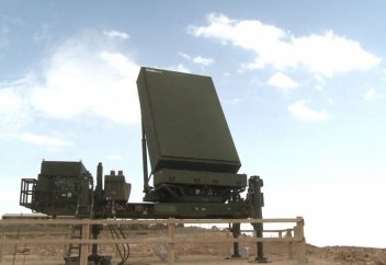 Радио-электрлі күреске арналған жаңа құрылғы пайда болды (видео)