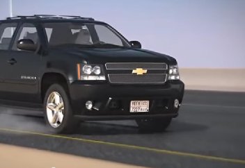 Сақтансаң сақтайды!