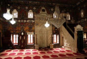 Тәуелді болу