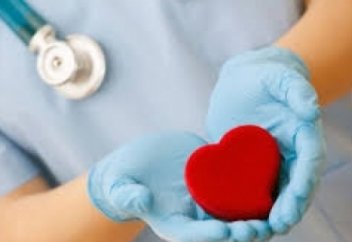 Әлемде жасанды жүрекпен өмір сүретін 10 адам бар, олардың үшеуі қазақстандық