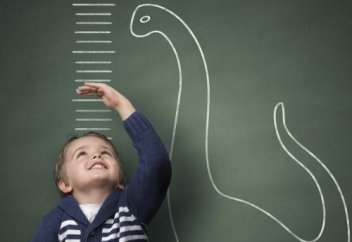 Бойыңыз қысқа болса... Адам бойы туралы қызықты фактілер