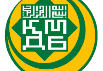 Медреселеріміз колледж деңгейіне көтерілді