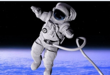 Ғарыш сапары адамның ДНК кодын ауыстырып жібереді