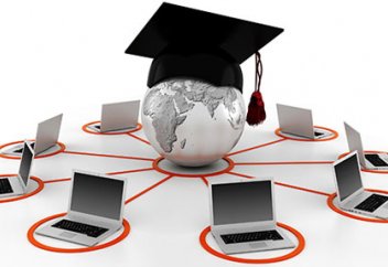 Где получить крутое бесплатное образование?