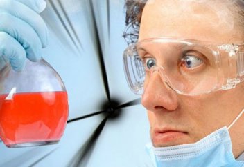 Какие эксперименты длятся сотни лет