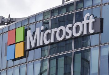 Microsoft әлемдегі ең қымбат қоғамдық компанияға айналды