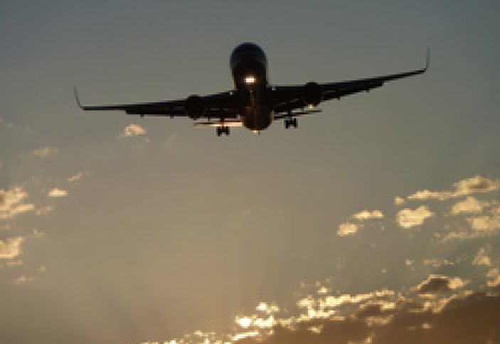 На борту A321, разбившегося на Синае, было устройство с таймером