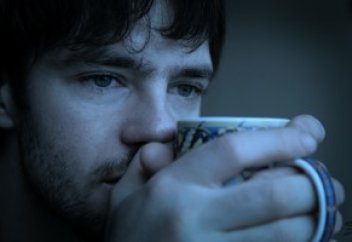 Социальные сети делают людей несчастными