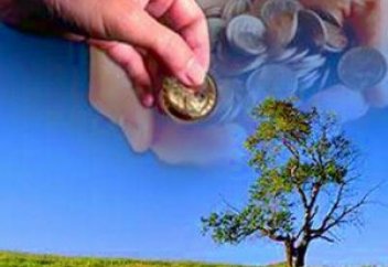 Садақаны тек мұсылман пақырларға ғана беру керек пе?