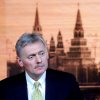 Разные: Кремль и тюркский мир: хорошая мина при плохой игре