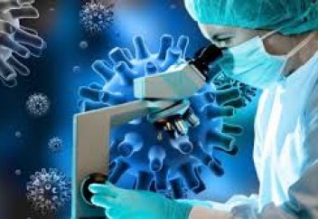 Футуролог предрек миру новые пандемии