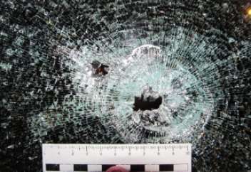 В Москве на двоих граждан Турции совершено нападение