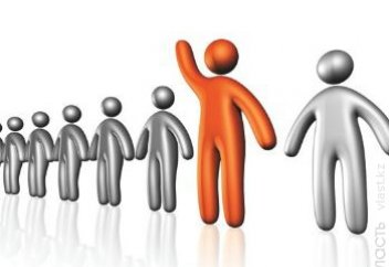 В Казахстане появится новый закон о волонтерской деятельности и благотворительности