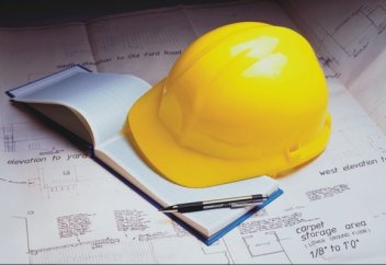 Медреседе тігіншілер мен дәнекерлеушілерді де дайындайды