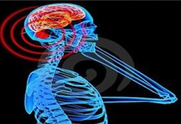 Ұялы телефон қолданысындағы қателіктер