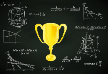 Мадақтаудың жадқа әсері қандай?