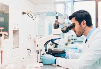 Израил ғалымдары белсіздікке қарсы жүйе ойлап тапты