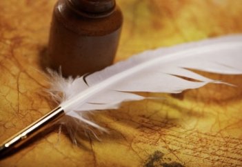 Жыр жазғым келеді