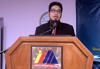 Шариғатқа сай ойын-сауық бағдарламасы ашылуы мүмкін