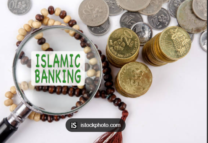 Рынок исламских финансов превысит 8,46 триллиона долларов США к 2031 году, сообщает Mordor Intelligence