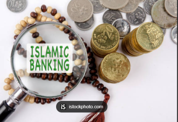 Рынок исламских финансов превысит 8,46 триллиона долларов США к 2031 году, сообщает Mordor Intelligence