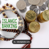 Рынок исламских финансов превысит 8,46 триллиона долларов США к 2031 году, сообщает Mordor Intelligence