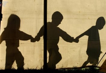 В нетрадиционные религиозные течения вовлекли более 350 детей в Актюбинской области