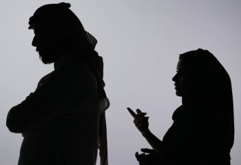 Әйелімді сүймеймін деп ант еткен болсам, оның үкімі не болады?