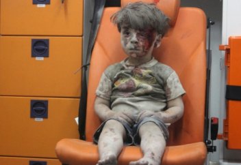 "Ұлымның суретін арам мақсаттарына пайдаланды" (видео)