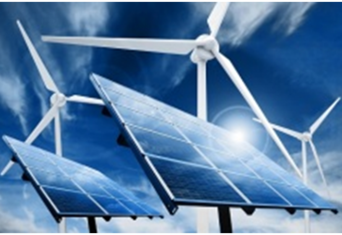Балама энергетика дәстүрлі қуат көзіне тәуелділіктен құтқара ма?