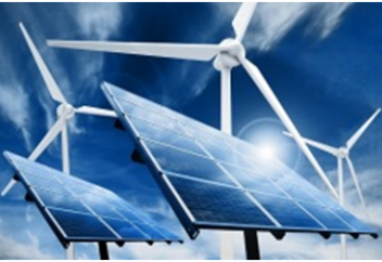 Балама энергетика дәстүрлі қуат көзіне тәуелділіктен құтқара ма?