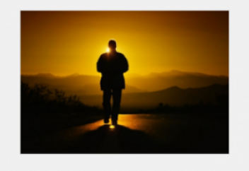 Қазақстанда дәрігерге кеш жүгінгендер жазалануы мүмкін