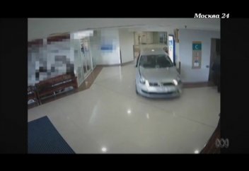 Әлеуметтік желі жаңалықтары (видео)