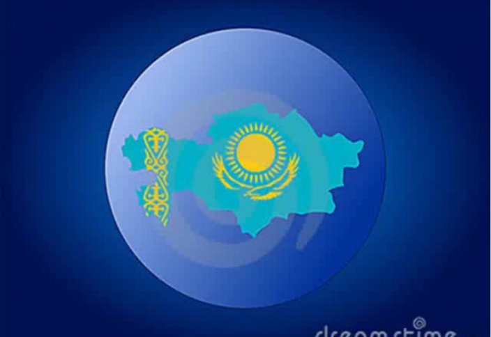 Нужна ли Казахстану либеральная идея?