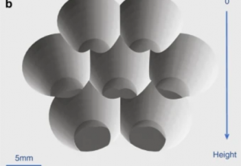 Бұлтты күні де күн энергиясын жинайтын батарея жасалды