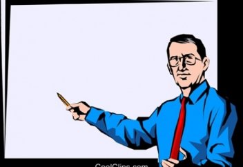 Психолог пен шәкірт!