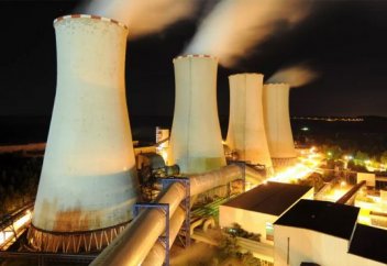 Мұнайға бай ел атом энергетикасына көшпекші