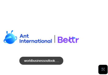 Bettr компании Ant International сотрудничает с Muslim Pro для запуска услуг финансирования умры в Малайзии