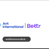 Bettr компании Ant International сотрудничает с Muslim Pro для запуска услуг финансирования умры в Малайзии