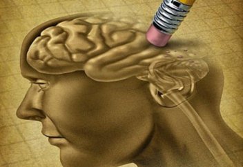 Ученые научились стирать плохие воспоминания