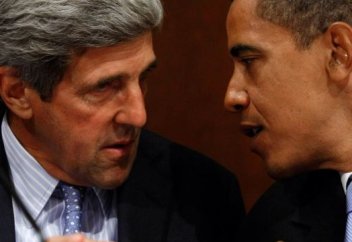 Урегулирование конфликта в Йемене – США начали переговоры