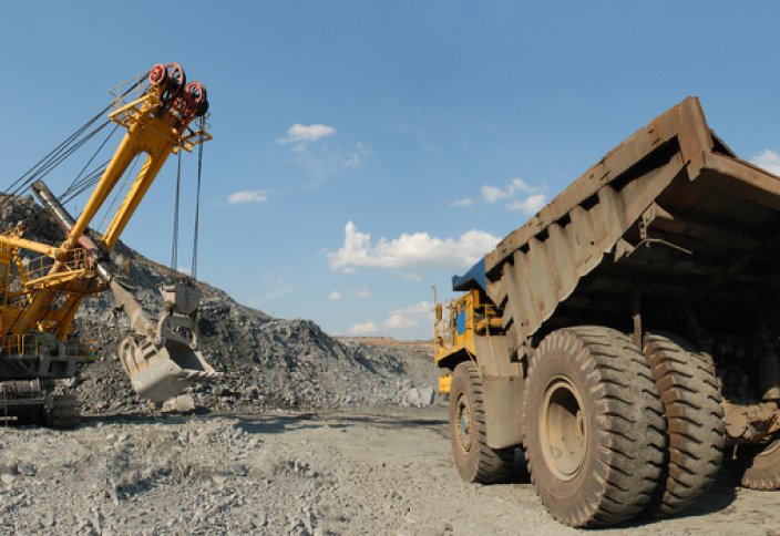 Борьба за контроль над поставками ископаемых усиливается. Развитым странам предрекли конец нефтяной эпохи