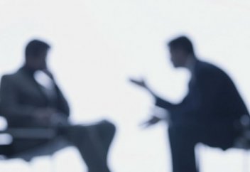 Можно ли призывать к Исламу, если не обладаешь большими знаниями?