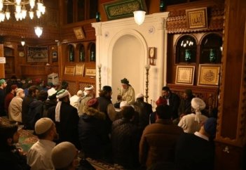 Бұл дүниеге не үшін келдің?