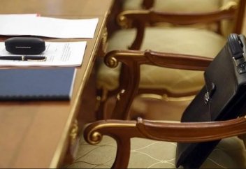 Қазақстанда мыңнан аса шенеунік қызметінен босатылуы мүмкін