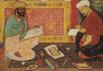 Мағыналы жауап