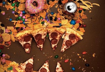 АУЫЗ БЕКІТКЕНДЕРДІҢ НАЗАРЫНА: АРАНЫҢДЫ АШАТЫН АСТАН АБАЙ БОЛ!