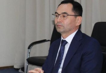 В два клика — какие пособия можно оформить без посещения ЦОНа