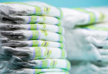 Cәби жөргектерінен улы заттар табылды